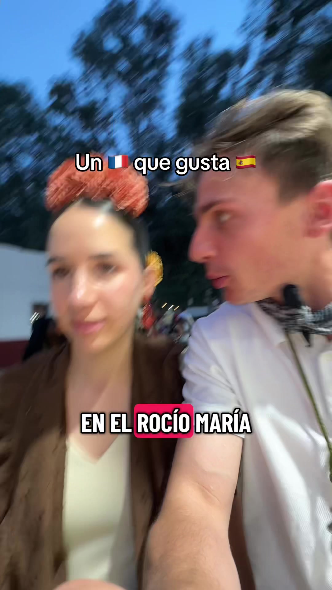 @Babasito