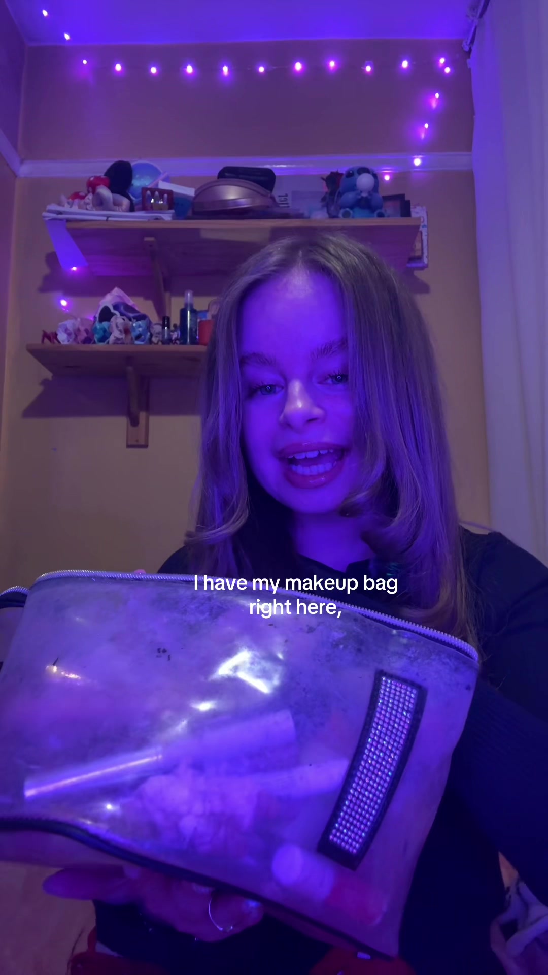 @Immi💕💕