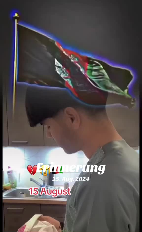 @نِآمًيَ بًآزٍ🦅