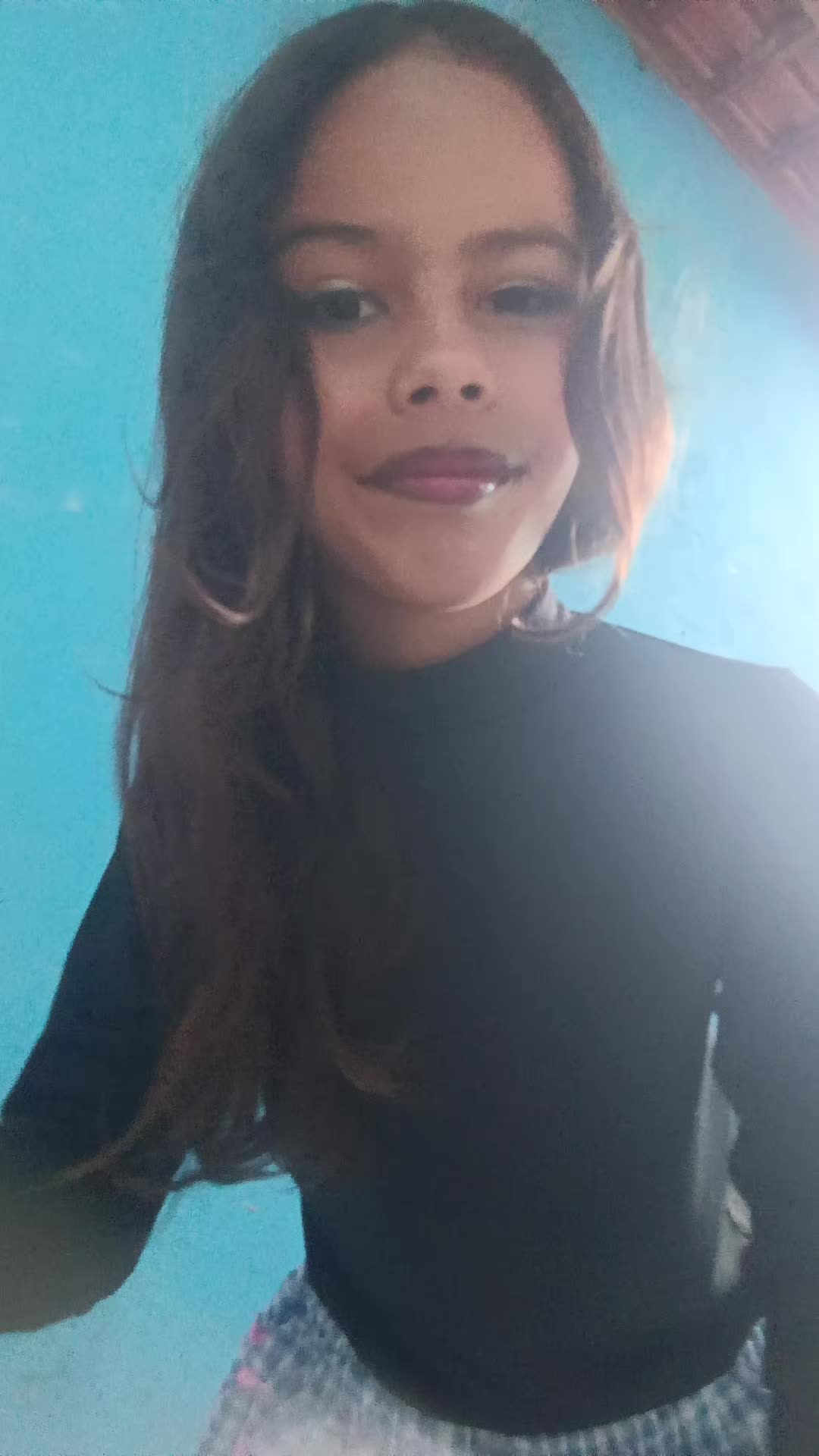 @~mari🌻🎀~