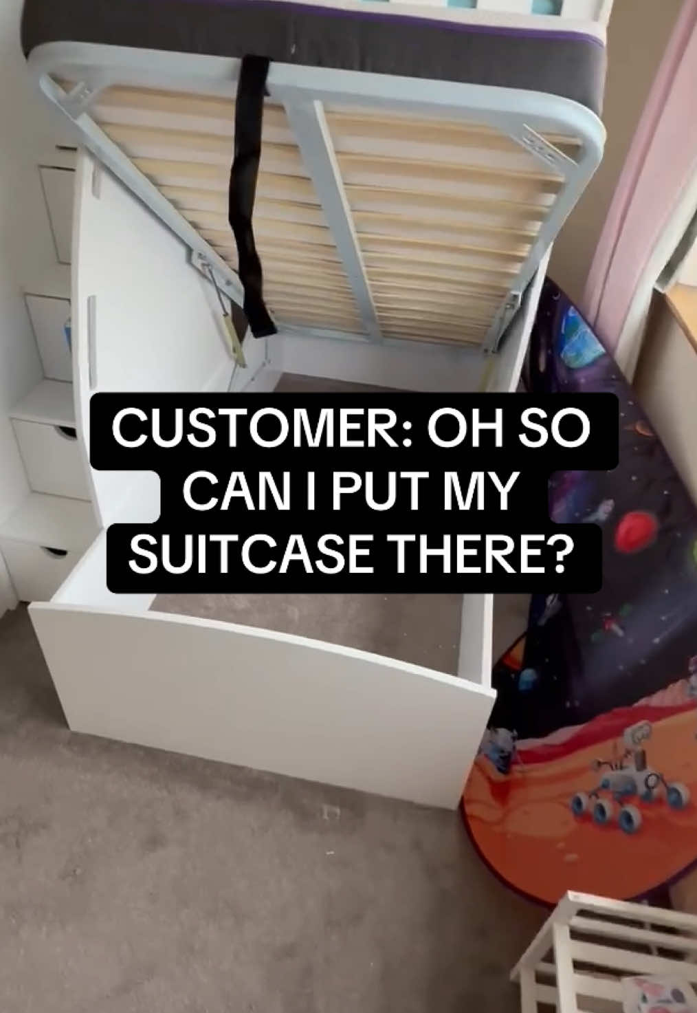 @MKfurnishings