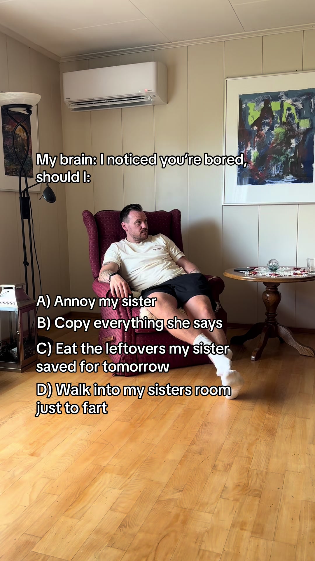 @Tresidiots