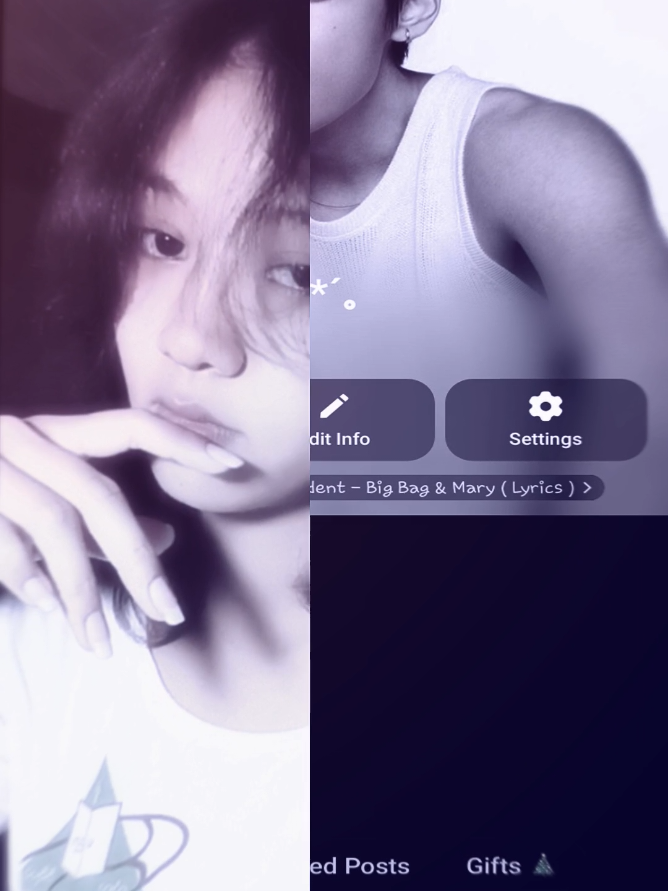 @☆゚*ᴋɪᴍ_•ᴀᴜɢᴜsᴛ•_ʜᴍᴜᴇ 𐤀