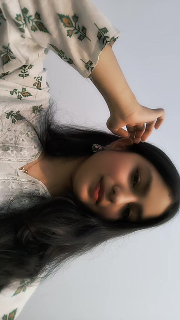 @Rajani🌟