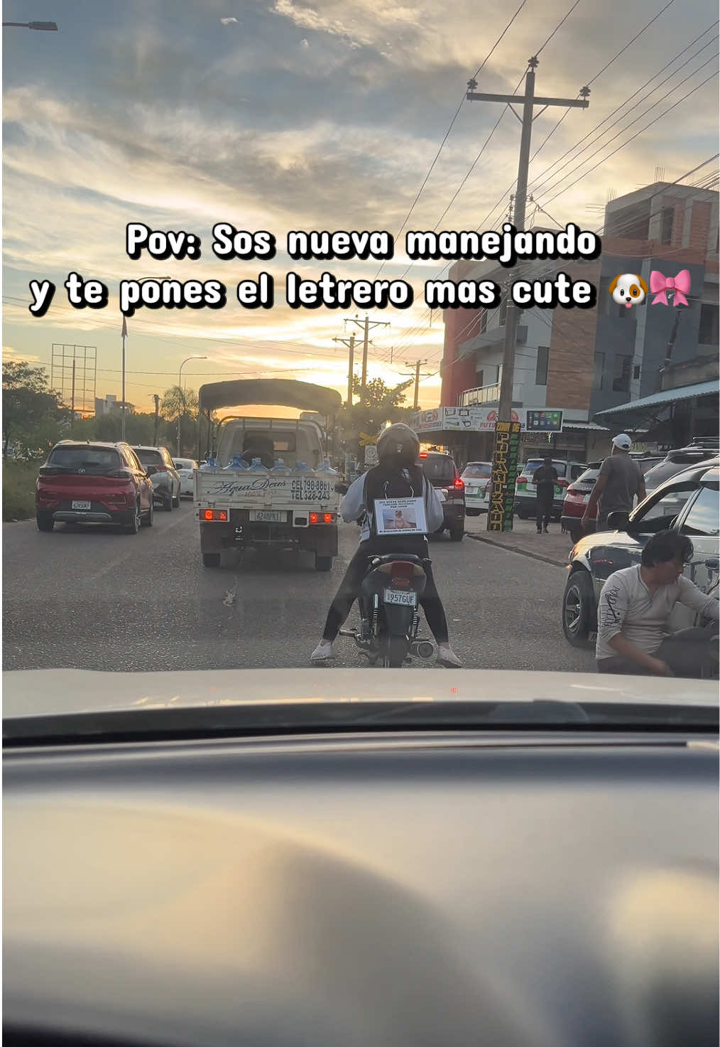 @Angy ✨