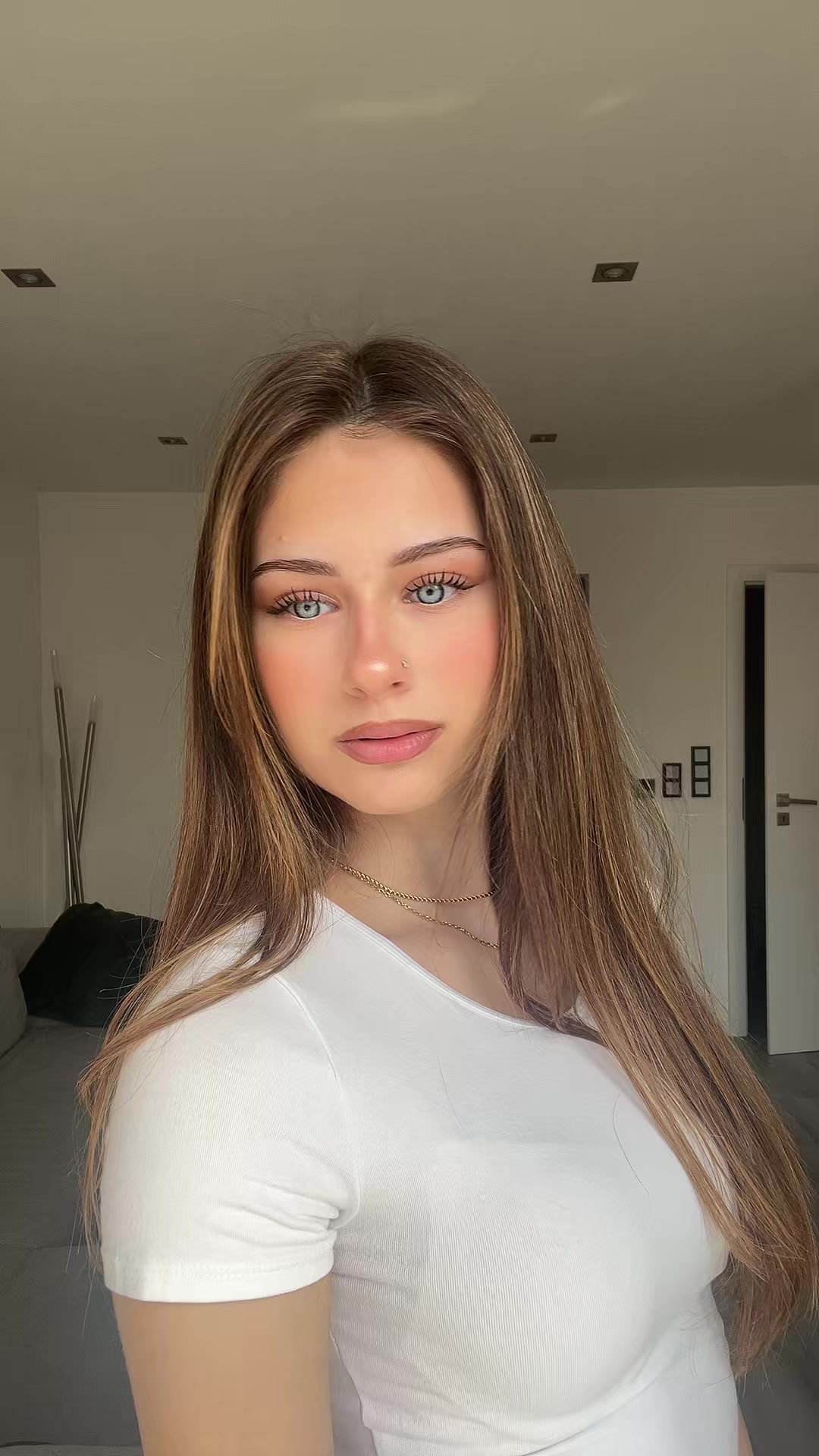 @am1nasdr
