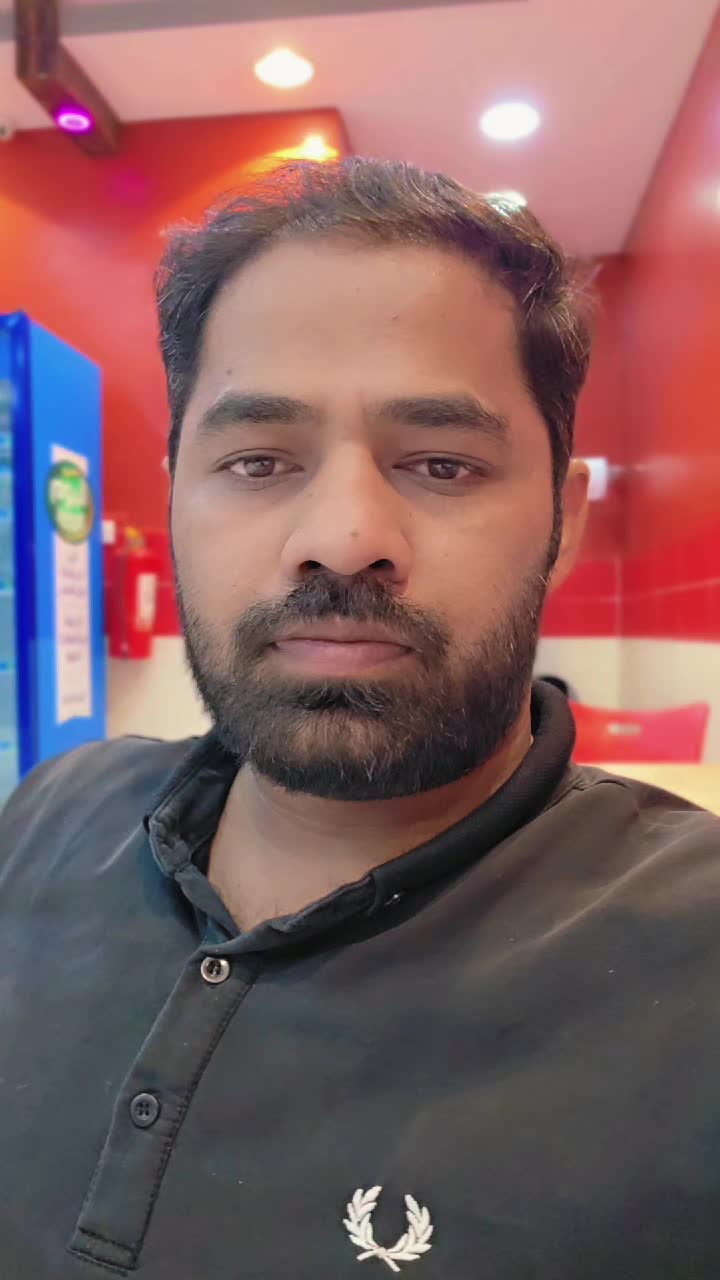 @Inam Khan Adv