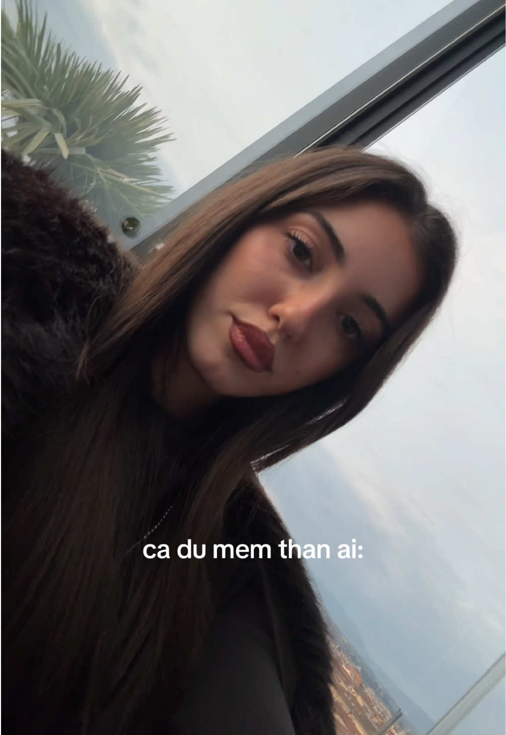 @Denissa