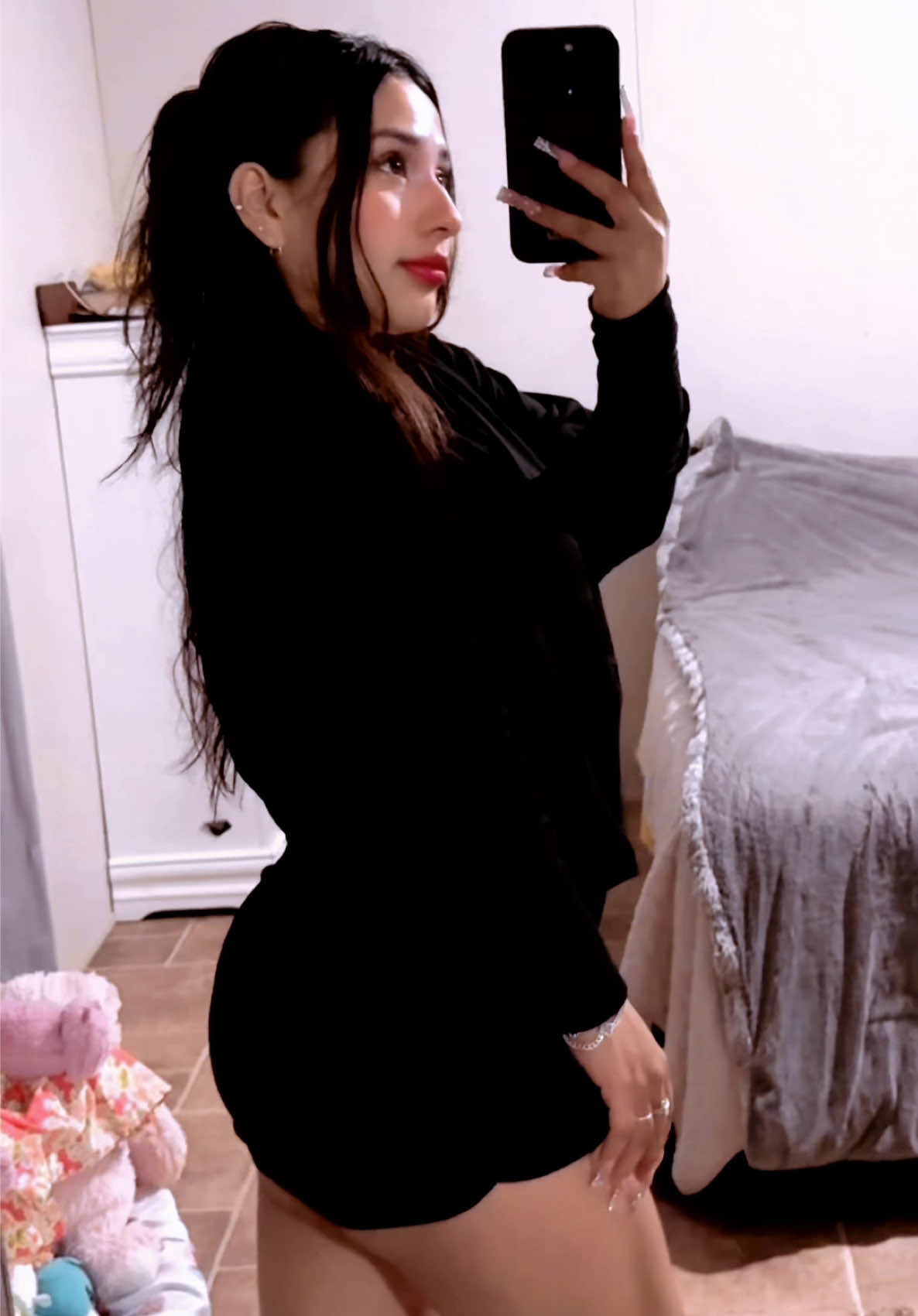 @Lorenita Martinez 🌻