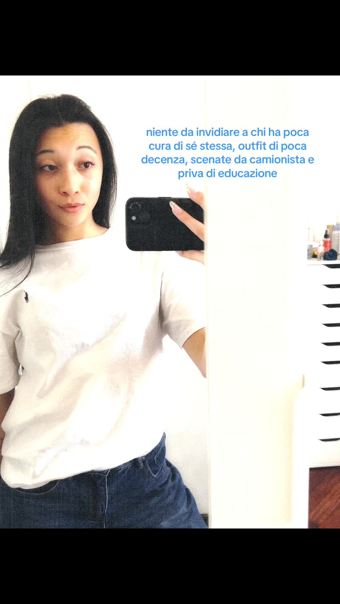 @I&rsquo;m Silvana