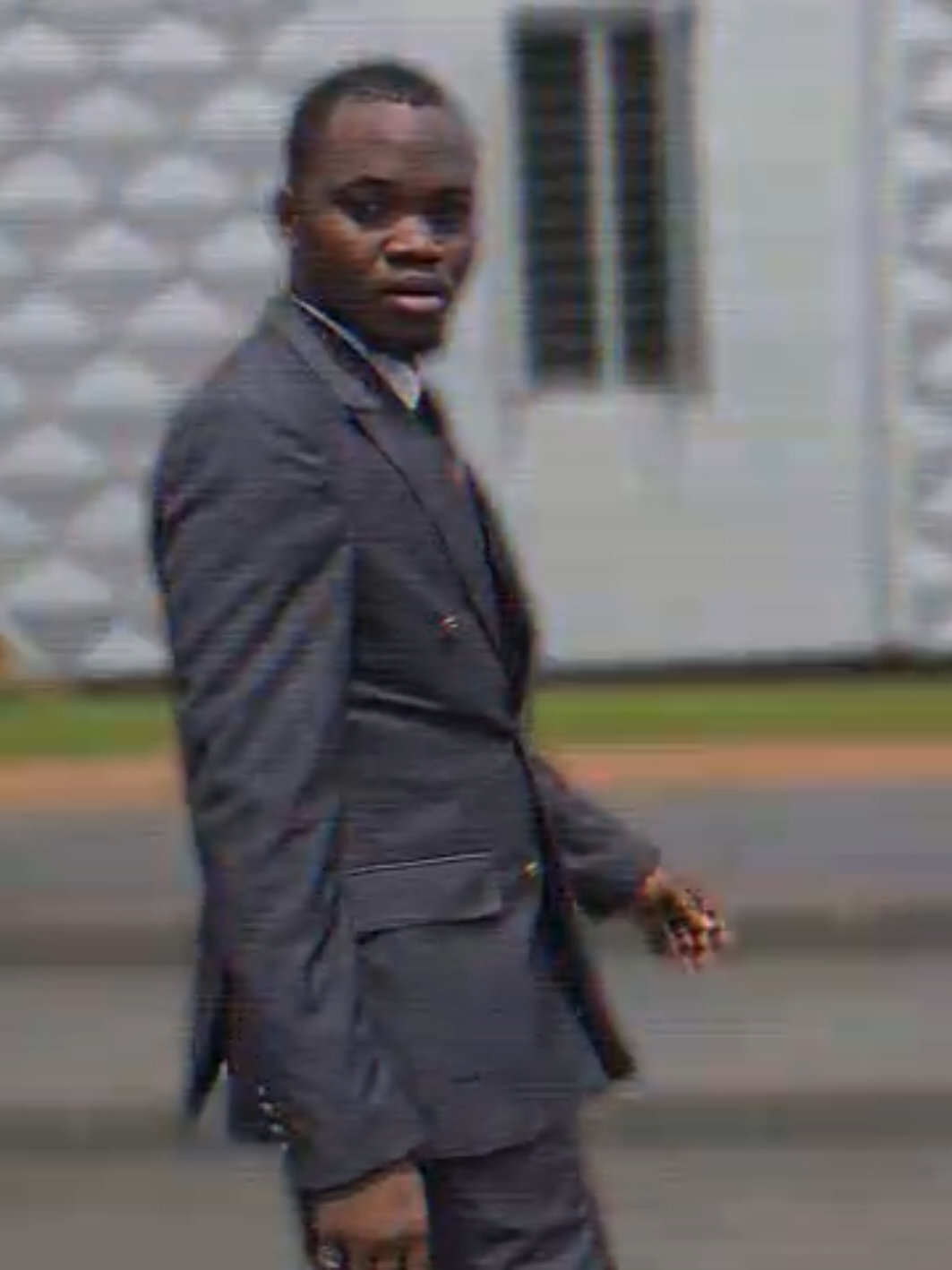 @gardenofgraceintlchurch