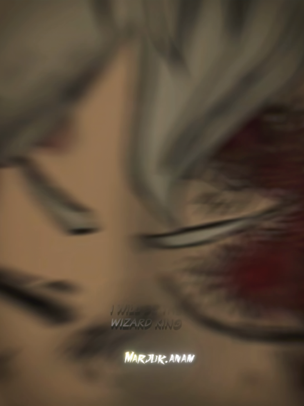 @𝑴𝒂𝒓𝒋𝒖𝒌 𝑨𝒏𝒂𝒎 ボ