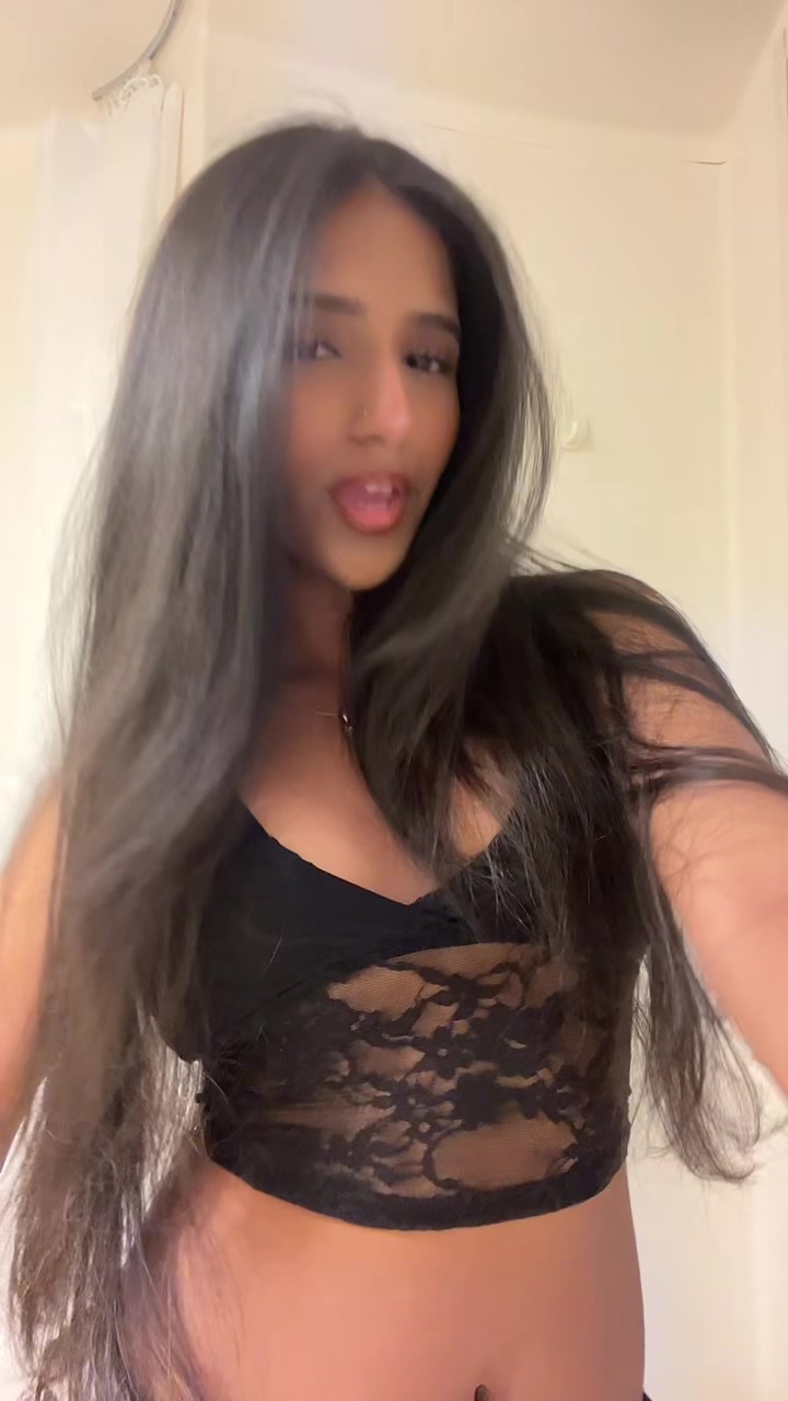 @Neha ❀