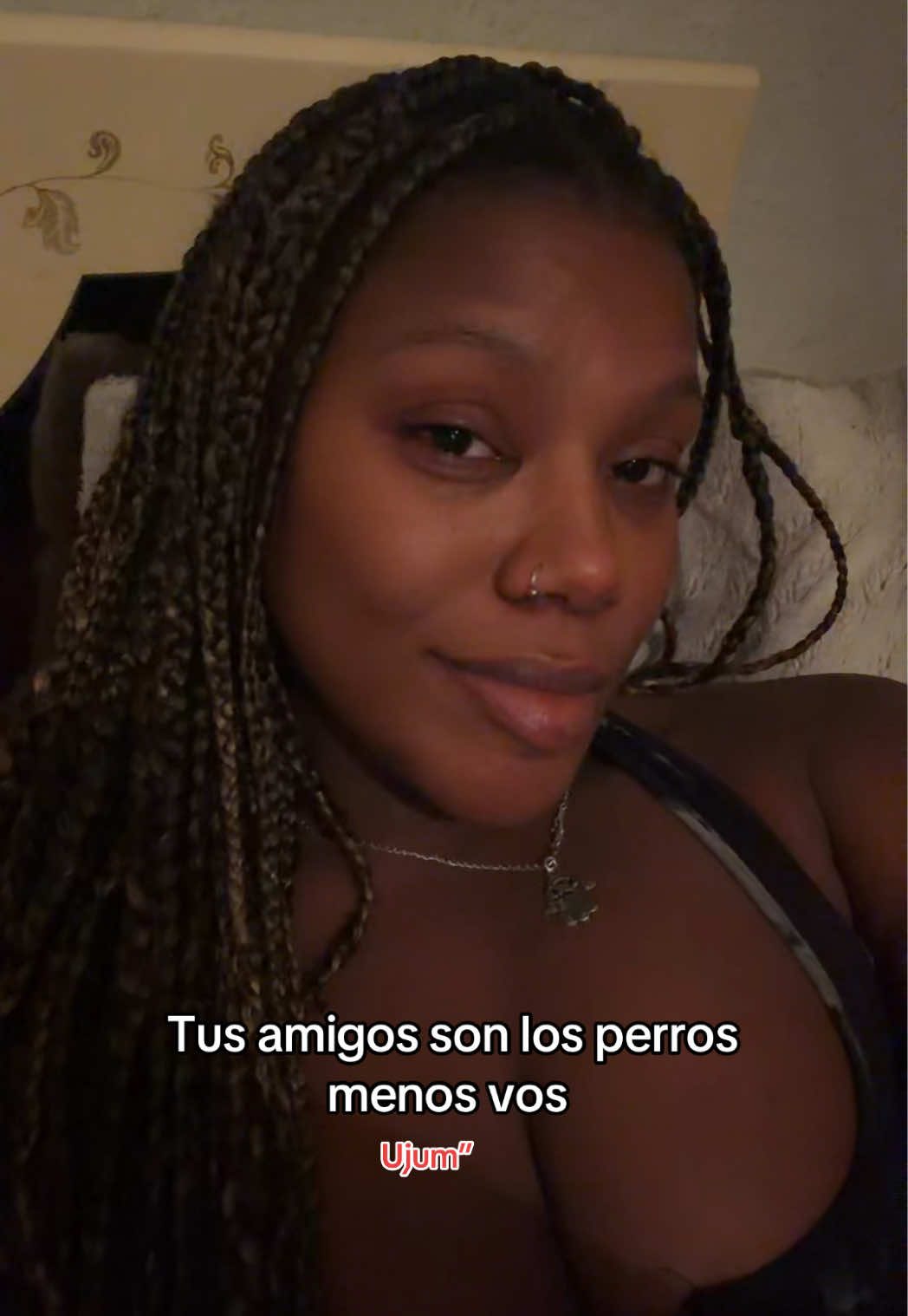 @Yennimm_