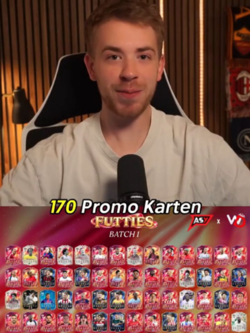 @Packsi
