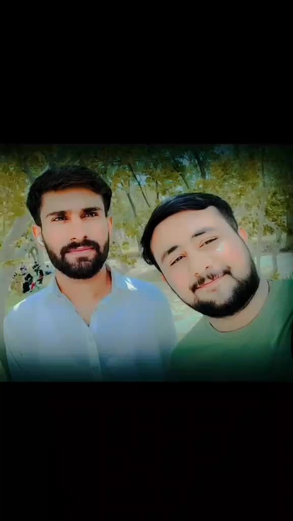 @Junaid Ali Khan
