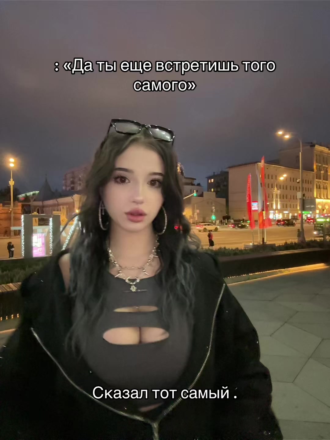 @💙МАЛЬВИНА 💙