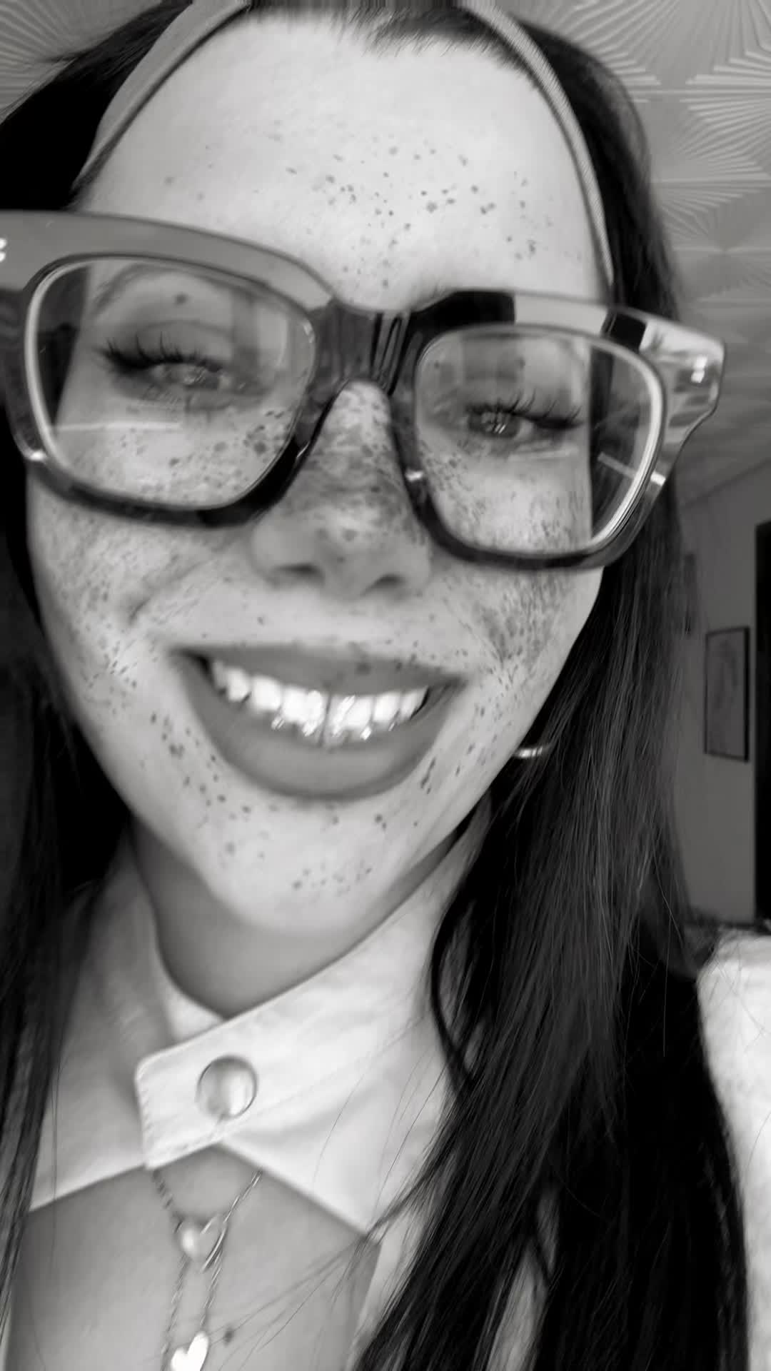 @✨Mar&iacute;a ✨