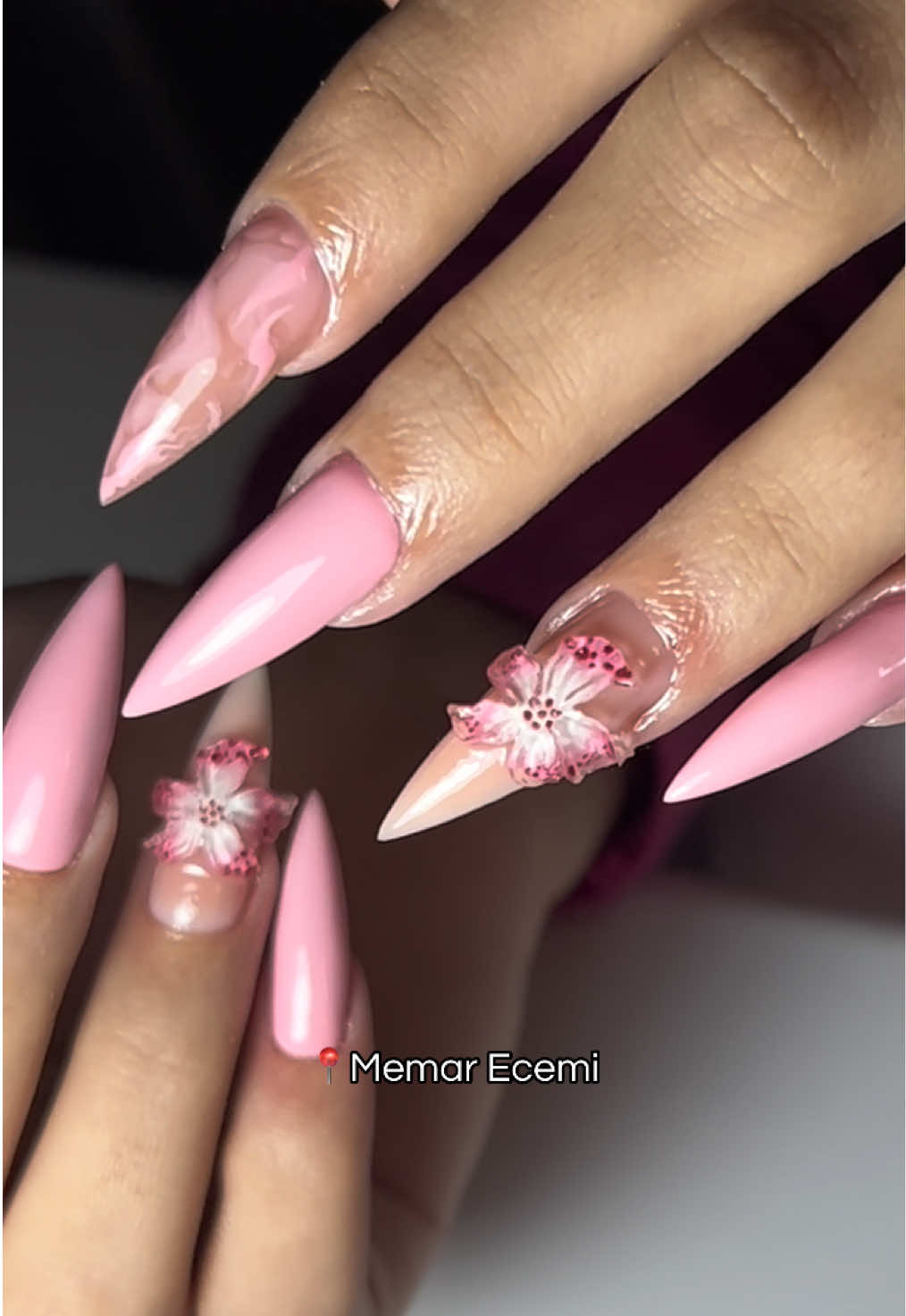 @fatyaa.nails