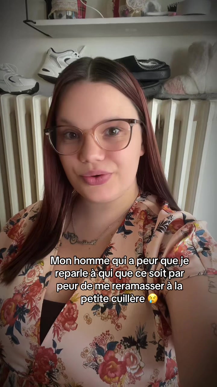 @✨ Coco ✨ 2