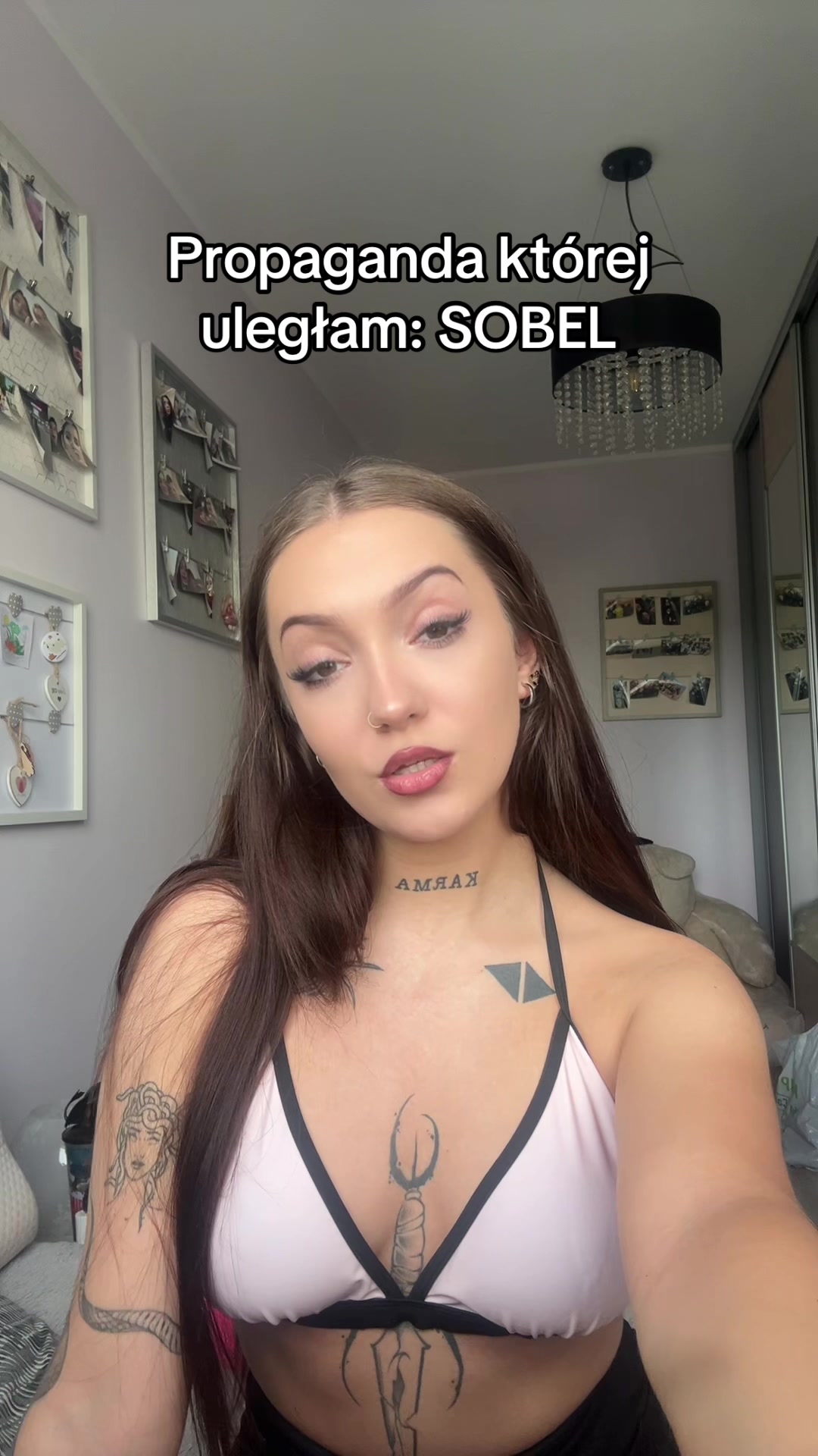 @Ig&bull;&ensp;kamola_karolina