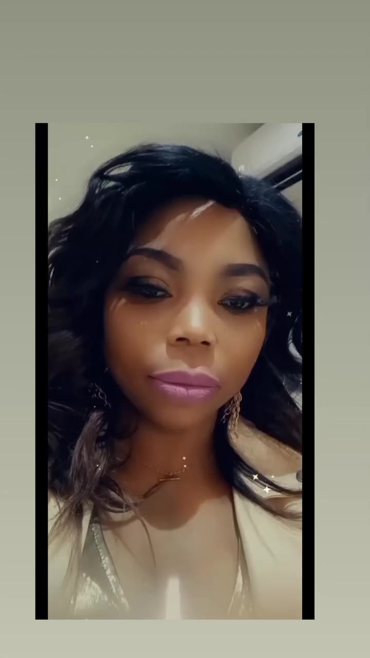 @fancybontle