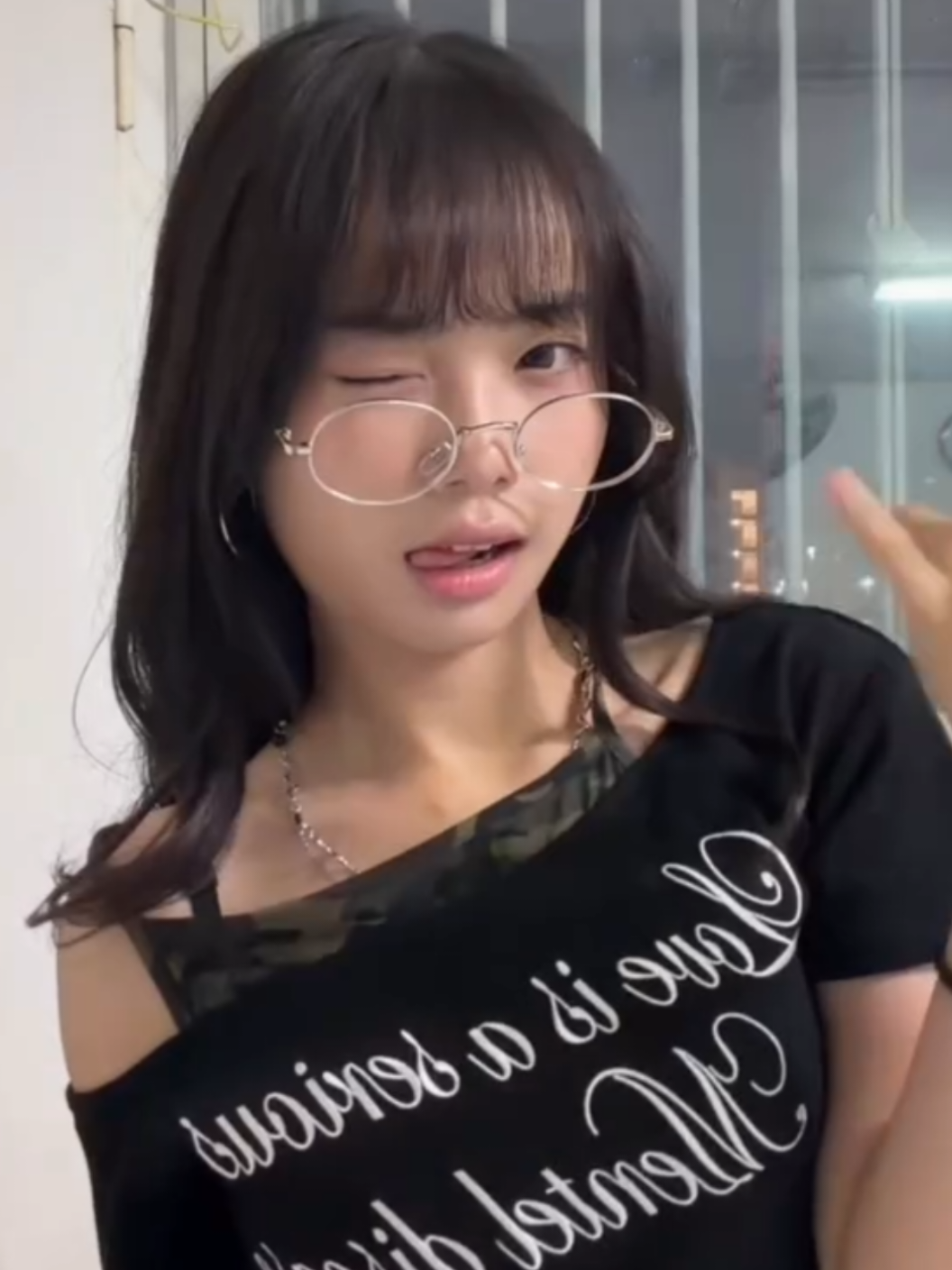 @ASIAN GIRLS EDIT
