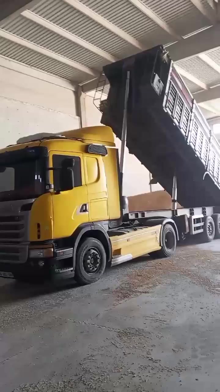 @Alperen Burak Bağcı