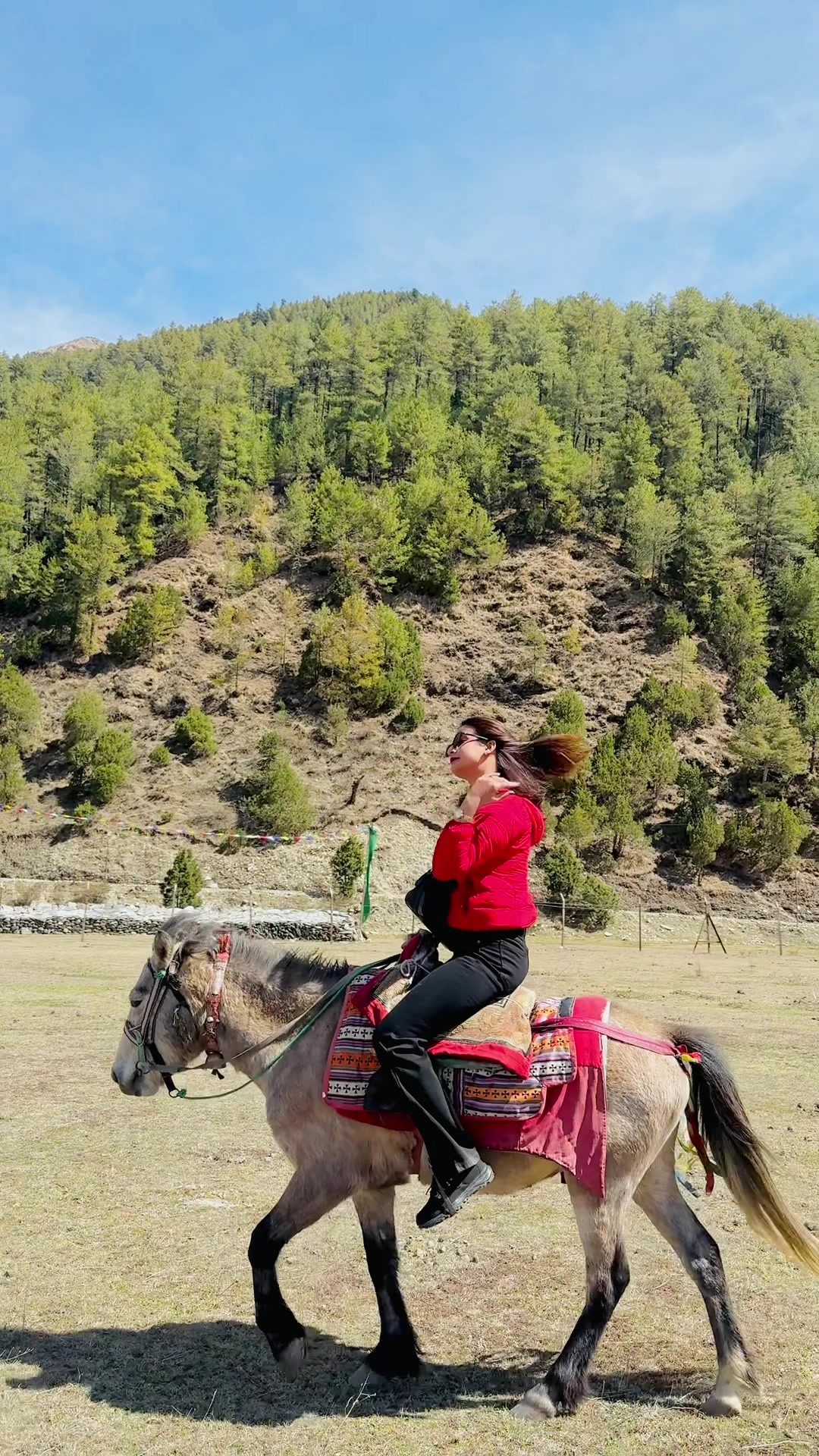 @Srishti