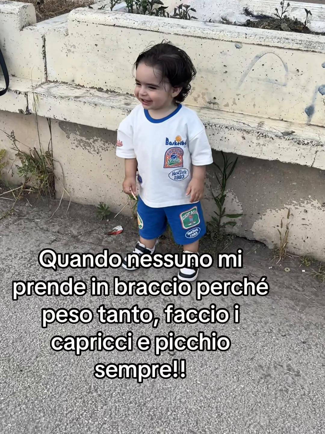 @_〽️elissa_