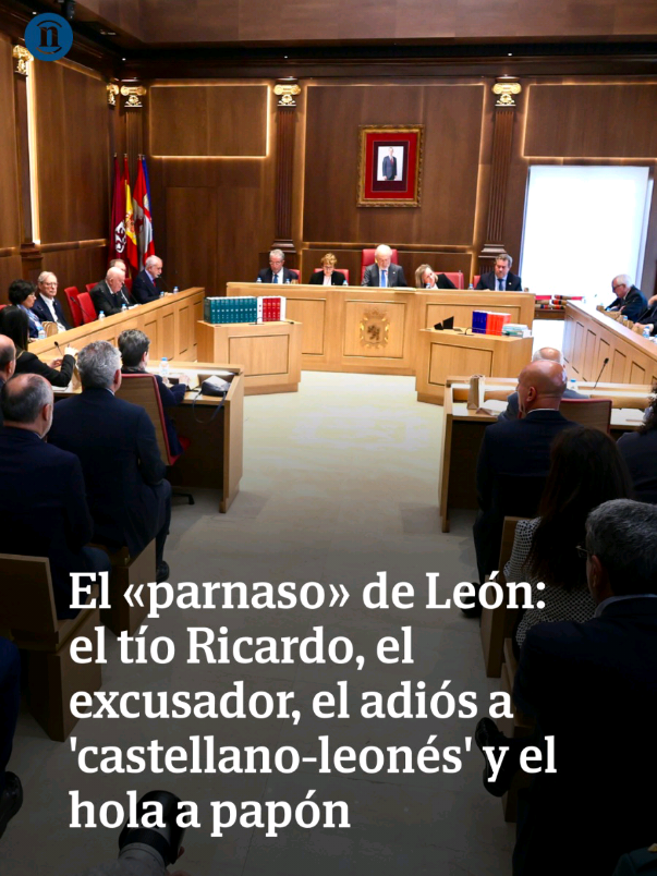 @leonoticias_
