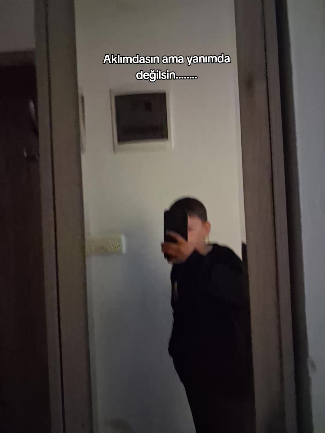 @Avni Kerem Demirörs