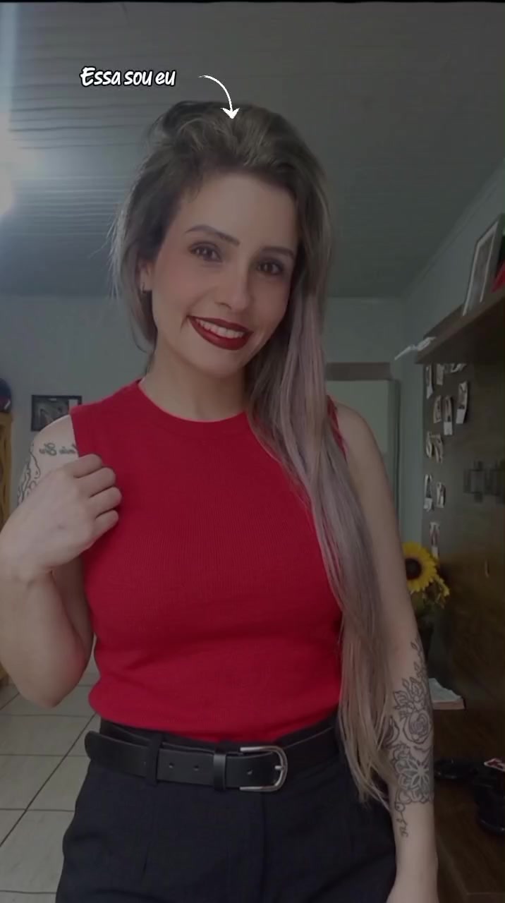 @Marina Da Rosa