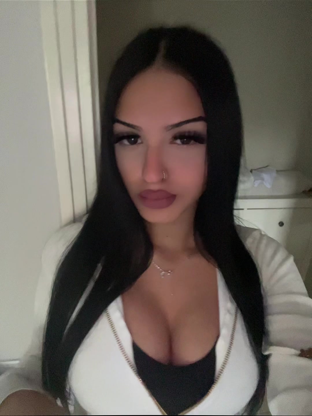 @iwnn