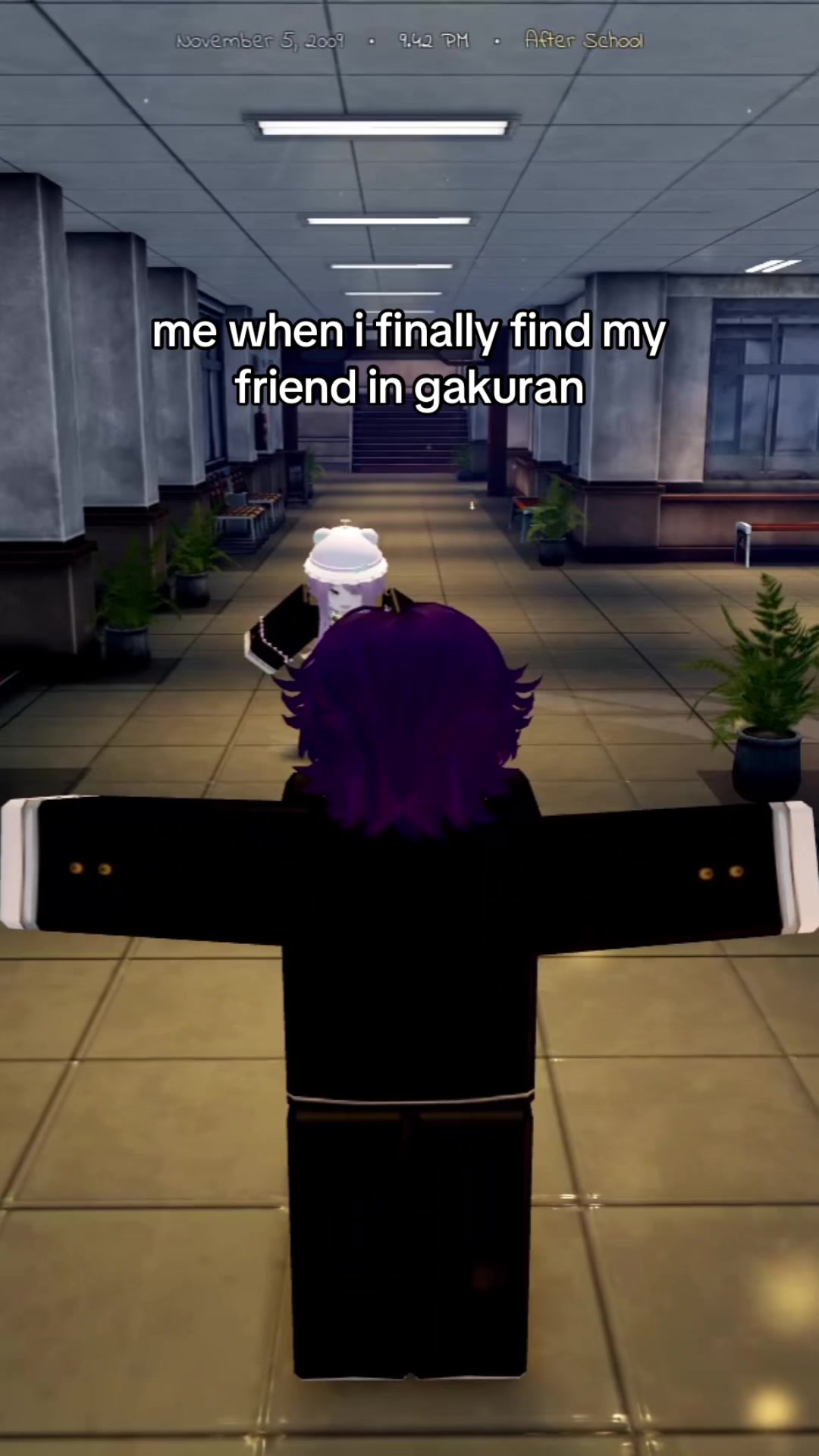 @kaira