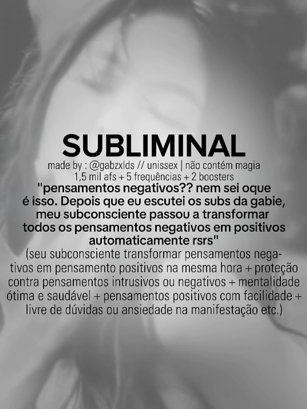 @— gᥲᑲіᥱ`ˡᵈˢ.🤍