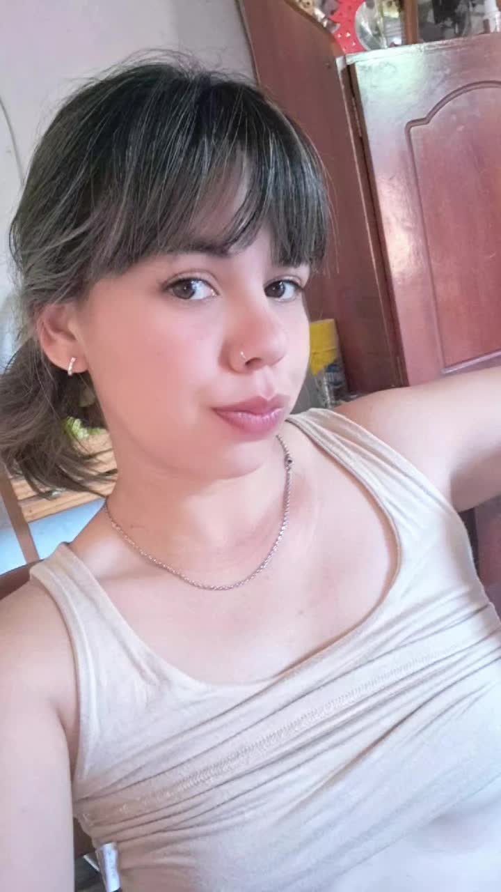 @Valeria Mu&ntilde;oz