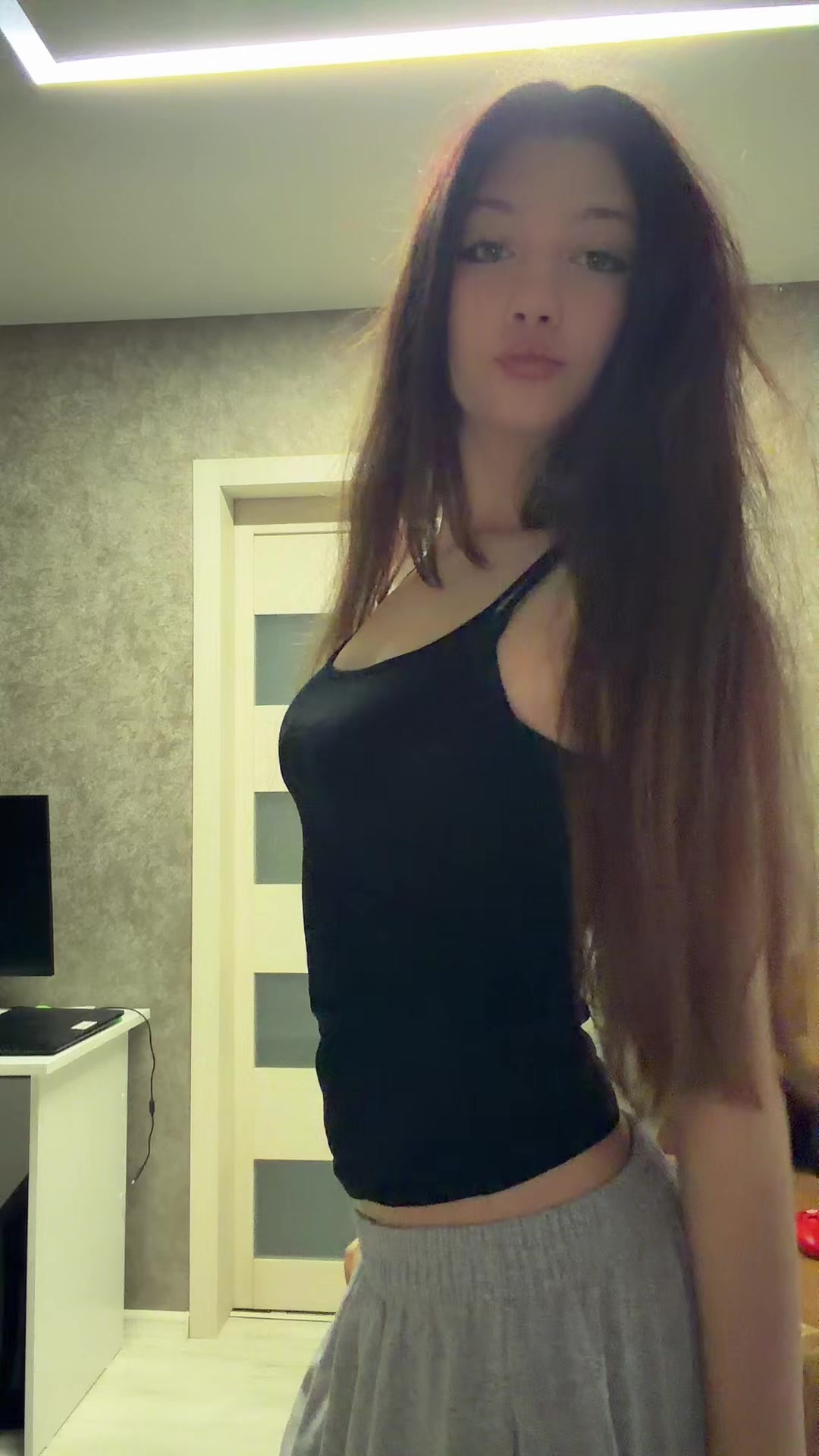 @станикс