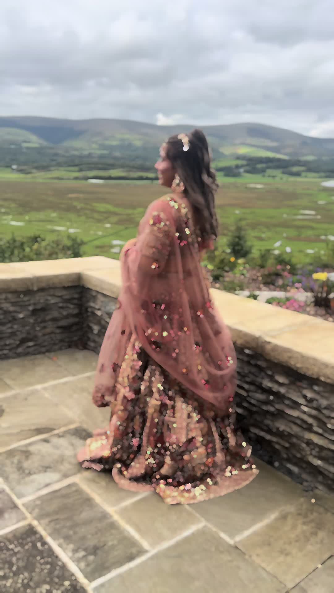 @simmi_9781