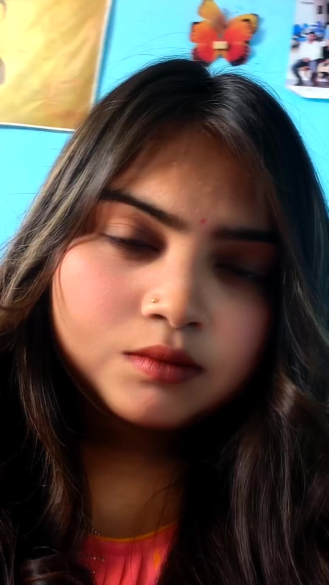 @💌 सुस्मिता💐