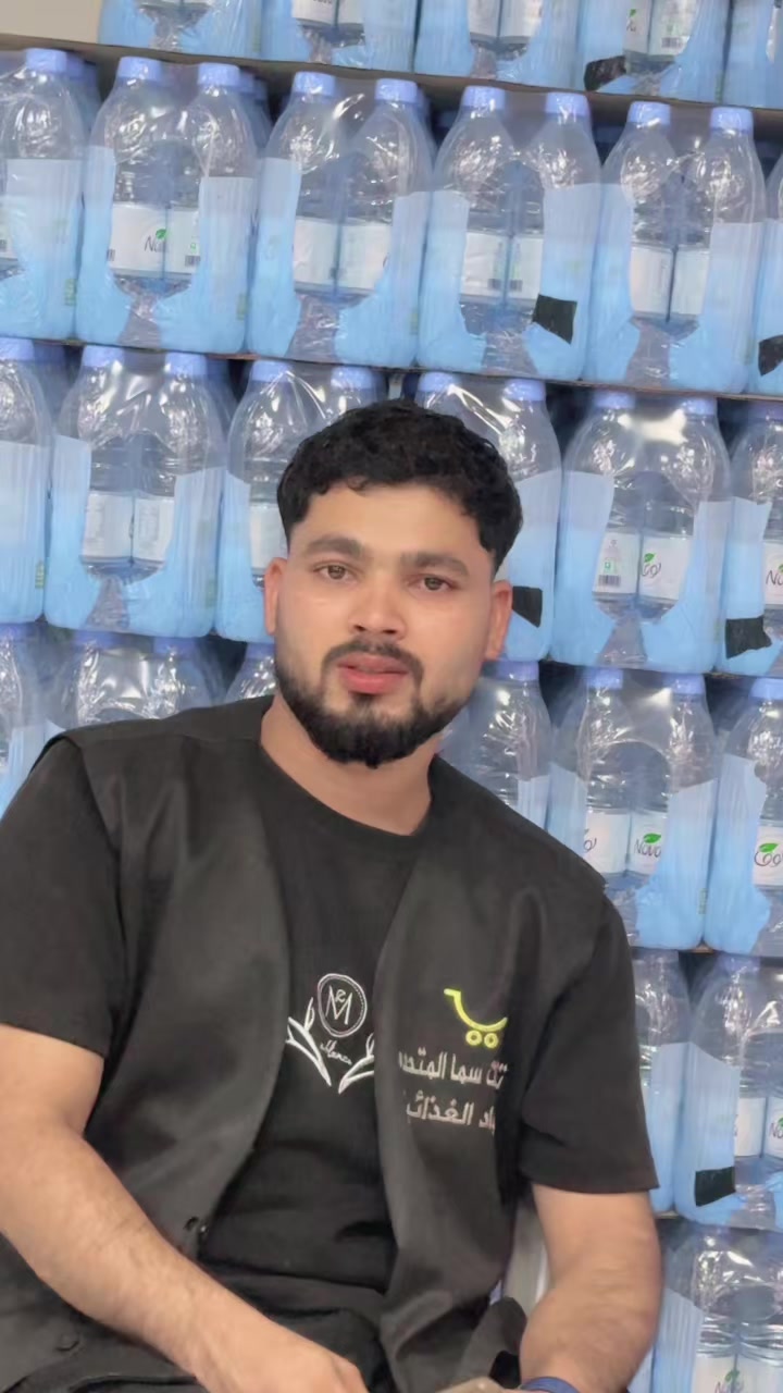 @manir_ editz