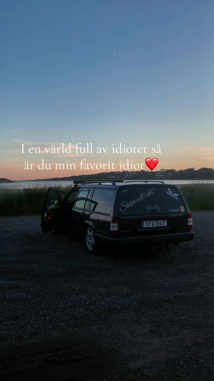 @ᶠYͧoͨᵏu