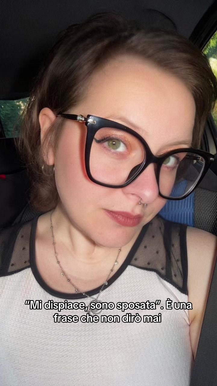 @L&iuml;tyK&auml;n&euml;k&iuml;