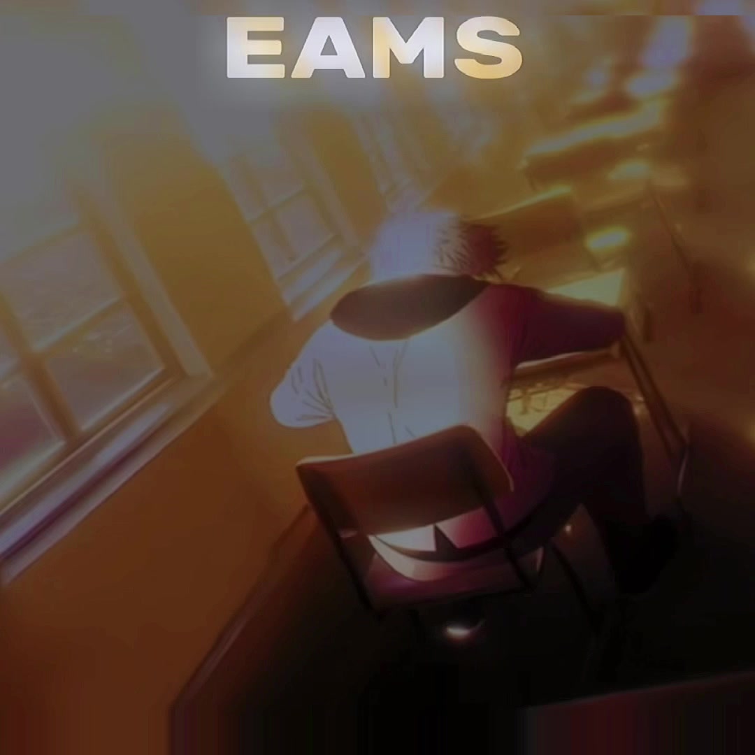 @𝑻 | eams