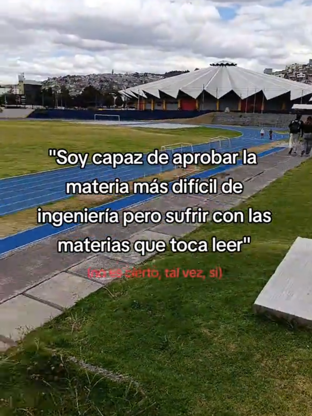 @Felipao