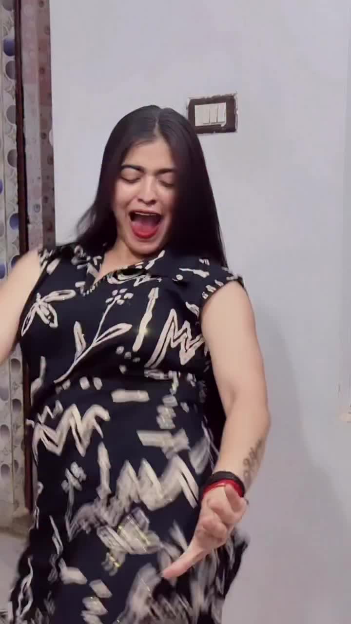 @Salman Butt