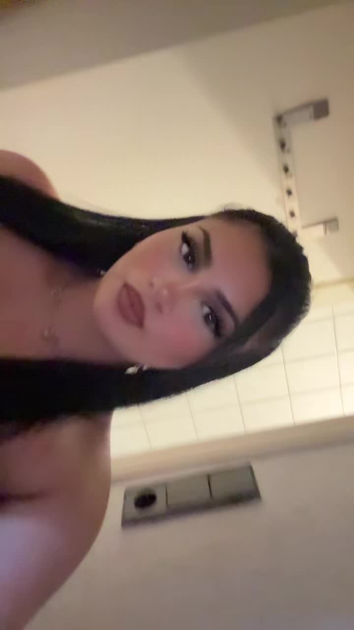 @🍂