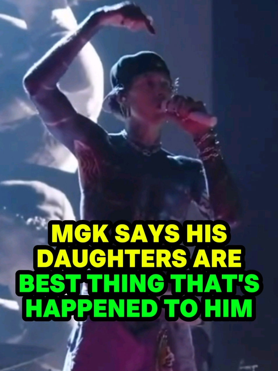 @mgkmagic