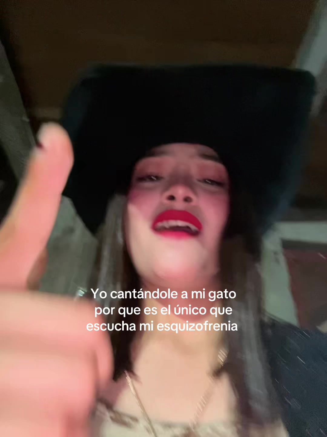 @ChForever