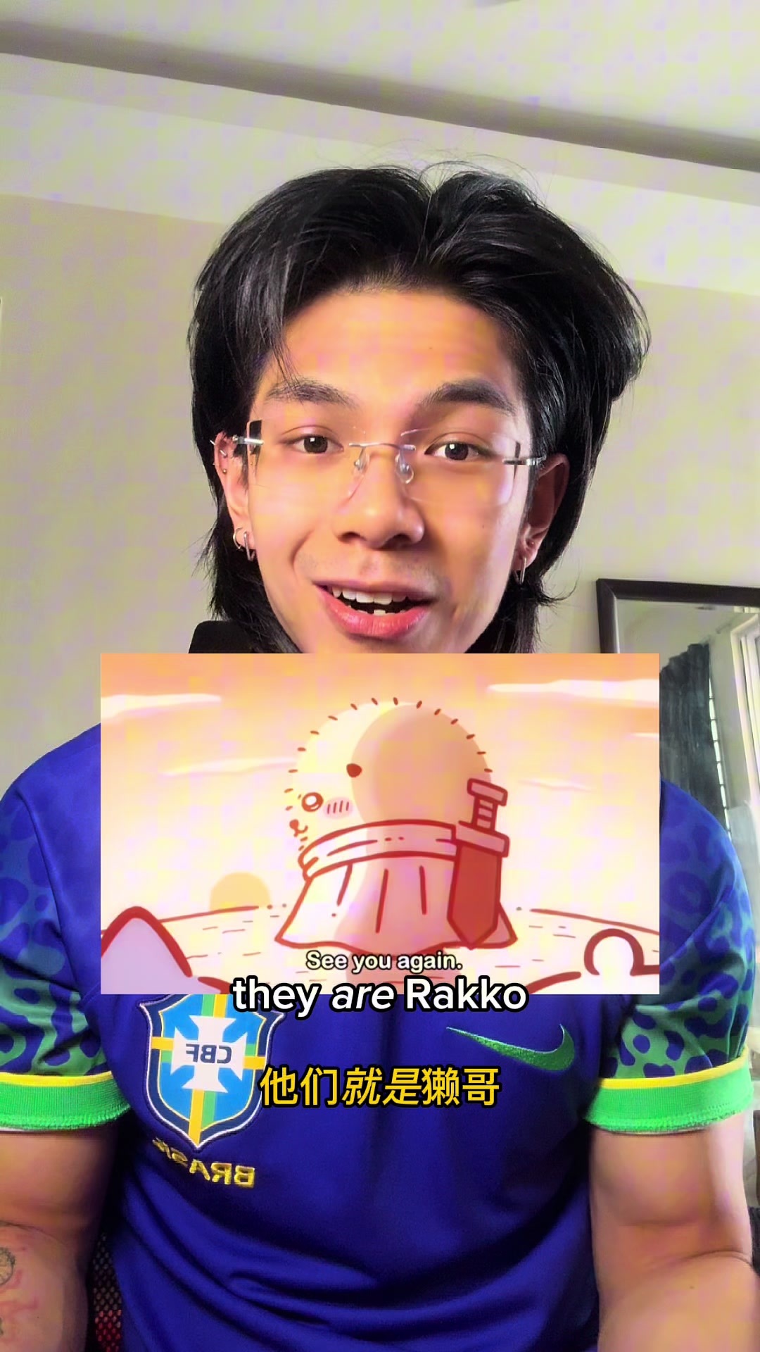 @Zen